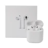 Превью Wireless Earphones — Wireless Earbuds, MOJIXING