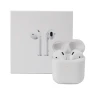 Превью Wireless Earphones — Wireless Earbuds, MOJIXING