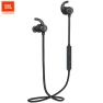 Превью Wireless In-Ear Earphones — Wireless Earbuds, JBL