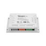 Превью 4-Gang Wi-Fi Light Power Switch — Smart Switch, Sonoff
