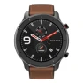 Превью 47mm Smart Watch — Smart Watch, Amazfit