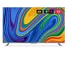 Превью 55-Inch Pro Television — Smart TV, Xiaomi