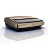 Превью Global Version Laser Projector — Smart Projector, Jmgo