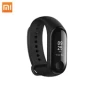 Превью Smart Band Fitness Tracker — Fitness Tracker, Xiaomi