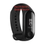 Превью Smart bracelet — Fitness Tracker, Xiaomi