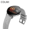 Превью Smart watch — Smart Watch, COLMI