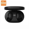 Превью True Wireless Bluetooth Headset — Wireless Earbuds, Xiaomi