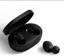 Превью True Wireless Earbuds — Wireless Earbuds, Xiaomi