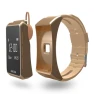Превью Wood wireless speaker — Smart Watch, JAKCOM