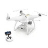 Превью 1080P FPV Quadcopter Drone — Drone, JJRC