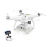 FPV 1080P; Follow Me; RTF