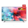 Превью 55" Global Version Smart TV — Smart TV, Xiaomi
