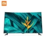 Превью 55-inch Curved Smart TV — Smart TV, Xiaomi