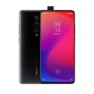 Превью 64GB Smartphone, Global Version — Smartphones, Xiaomi