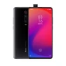 Превью 64GB Smartphone, Global Version — Smartphones, Xiaomi