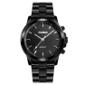 Превью Bluetooth smartwatch — Smart Watch, Skmei