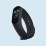 Превью Fitness Band with Large-Screen Color Display — Fitness Tracker, Xiaomi