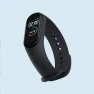 Превью Fitness Band with Large-Screen Color Display — Fitness Tracker, Xiaomi