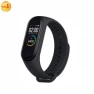 Превью Fitness Tracker, CN Version — Fitness Tracker, Xiaomi