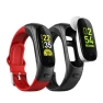 Превью Fitness tracker — Fitness Tracker, Skmei