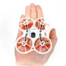 Превью FPV Racing Drone Kit — Drone, Emax