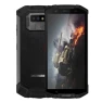 Превью Rugged mobile phone — Smartphones, DOOGEE