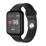 Превью Smart Bracelet / Fitness Tracker — Fitness Tracker, LICIHP