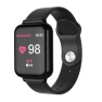Превью Smart Bracelet / Fitness Tracker — Fitness Tracker, LICIHP