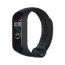 Превью Smart fitness tracker — Fitness Tracker, Xiaomi