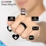 Превью Smart ring — Smart Ring, JAKCOM
