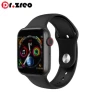 Превью Smartwatch with Two-Way Calling and ECG Monitoring — Smart Watch, Dr.zreo