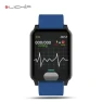 Превью Smartwatch — Smart Watch, LICHIP