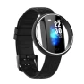 Превью Smartwatch — Smart Watch, LICIHP