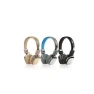Превью Wireless stereo headphones — Wireless Earbuds, REMAX
