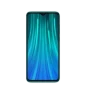 Превью 128GB storage Mobile phone — Smartphones, Xiaomi