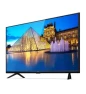 Превью 43-inch Smart TV — Smart TV, Xiaomi