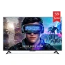 Превью 55-Inch Smart TV — Smart TV, Xiaomi