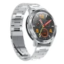 Превью Full-Round Touchscreen Smartwatch — Smart Watch, DT NO.1