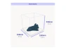 Превью Sketch 3D Printer — 3D Printer, MakerBot