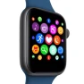 Превью Smartwatch — Smart Watch, IWO