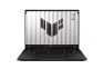 Превью 14-inch WQXGA laptop — Laptops, Asus