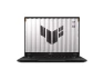 Превью 14-inch WQXGA laptop — Laptops, Asus