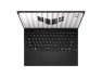 Превью 14-inch WQXGA laptop — Laptops, Asus