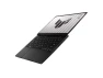 Превью 14-inch WQXGA laptop — Laptops, Asus