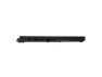 Превью 14-inch WQXGA laptop — Laptops, Asus