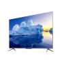Превью 55-inch 4K Television — Smart TV, Xiaomi