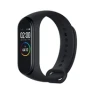Превью Fitness Tracker Smart Bracelet — Fitness Tracker, Xiaomi