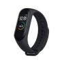 Превью Fitness tracker — Fitness Tracker, Xiaomi