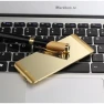 Превью Mini Cellphone — Smartphones, Anica