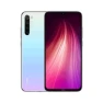 Превью Redmi Note 8 4+64G Smartphone — Smartphones, Xiaomi
